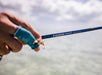 Sage Maverick Fly Rods