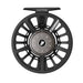 Sage Spectrum C Fly Reels & Spools