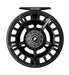 Sage Spectrum Fly Reels & Spools