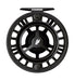 Sage Spectrum Fly Reels & Spools