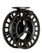 Sage Spectrum Fly Reels & Spools