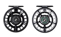 Sage Spectrum LT Fly Reels & Spools