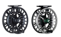 Sage Spectrum LT Fly Reels & Spools