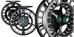 Sage Spectrum LT Fly Reels & Spools