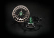 Sage Spectrum LT Fly Reels & Spools