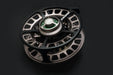 Sage Spectrum LT Fly Reels & Spools