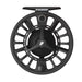 Sage Spectrum C Fly Reels & Spools