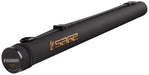 Sage Payload Fly Rods