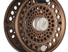 Sage Trout Fly Reels & Spools