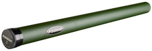 Sage X Multi-Application Spey Rod