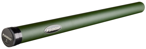 Sage X Multi-Application Spey Rod