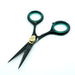Tiewell Premium Scissors