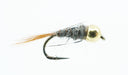 Scott's Micro Flash GB