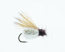 Scott's Sparkle Pupa