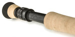 NEW! Scott Sector Fly Rods
