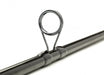 Scott Sector Fly Rod