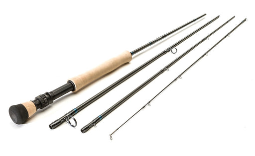 Scott Sector Fly Rods
