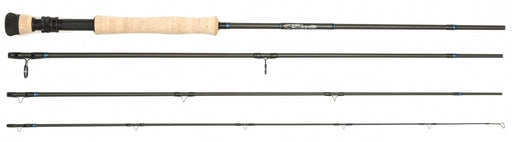 Scott Sector Fly Rods
