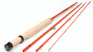 Scott F-Series Fly Rods