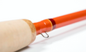 Scott F-Series High Performance Fly Rod