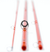 Scott F-Series Fiberglass Fly Rods