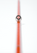 Scott F-Series Fly Rod