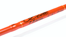 Scott F-Series Fiberglass Fly Rod