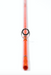 Scott F-Series Fiberglass Fly Rods