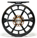 Ross Evolution LTX Fly Reels and Spools