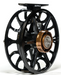 Ross Evolution LTX Fly Reels and Spools