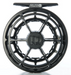 Ross Evolution R Fly Reels and Spools