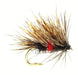 Sedgehog Bibio