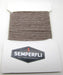 Semperfli Chadwick's 477 Substitute