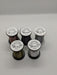 Semperfli Nano Silk Ultra Thread 30D 18/0