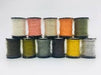 Semperfli Quick Dub (Solid)