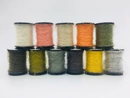 Semperfli Quick Dub (Solid)