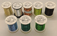 Semperfli Tying Wire - 0.1mm