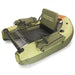 Vision/Keeper Iso Float Tube