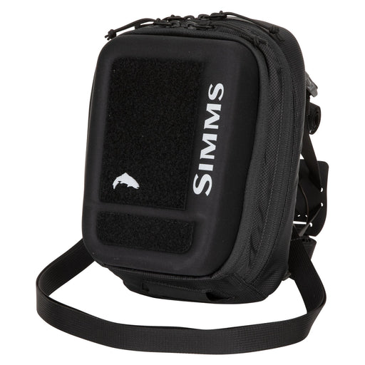 Simms Freestone Chest Pack