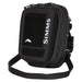 Simms Freestone Chest Pack