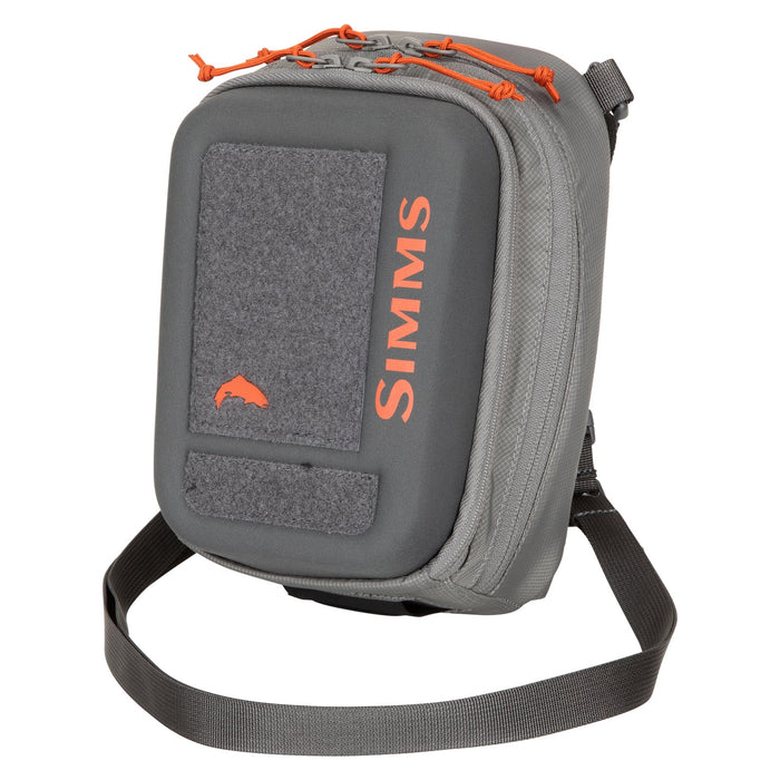 Simms Freestone Lightweight Chest Pack
