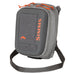 Simms Freestone Lightweight Chest Pack