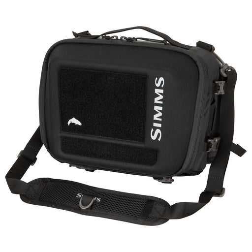 Simms Freestone Hip Pack - NEW