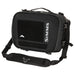 Simms Freestone Hip Pack - NEW