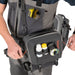 Simms Freestone Comfortable Hip Pack 