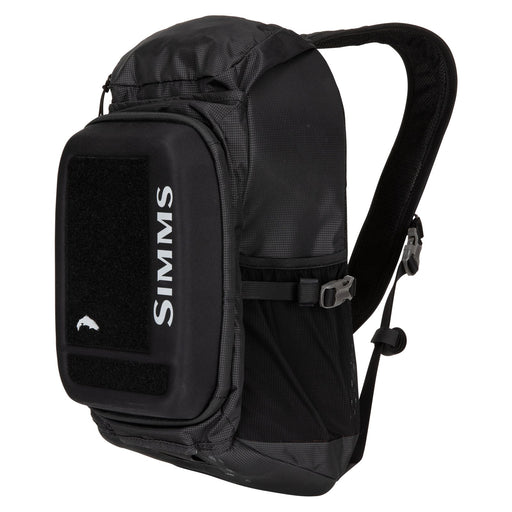 Simms Freestone Sling Pack 
