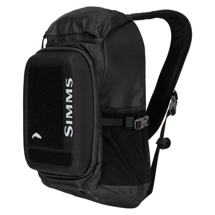 Simms Freestone Sling Pack 