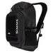 Simms Freestone Sling Pack 