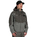 Men's Simms G3 Guide Jacket