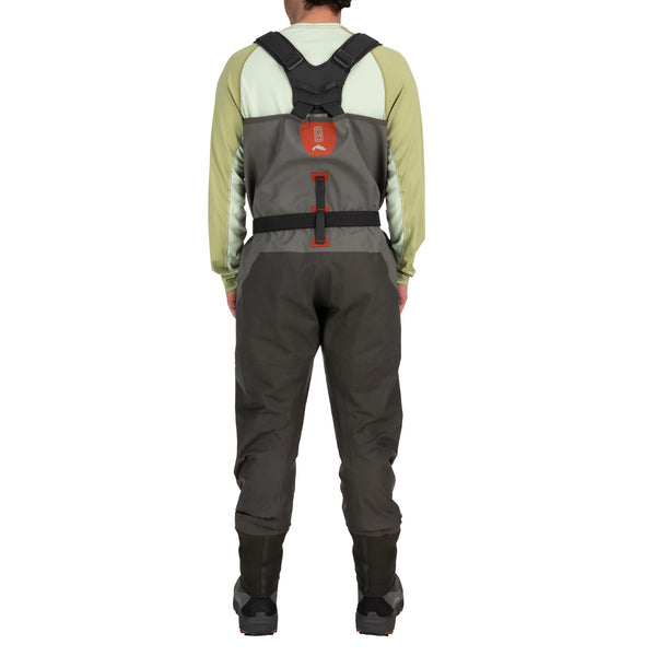 Simms G3 Guide Waders for Men